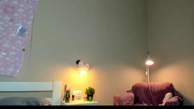 Image 10 of annnastar Stream on Chaturbate on 13 months ago