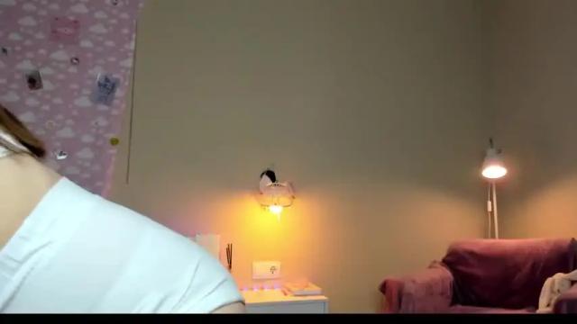 Image 11 of annnastar Stream on Chaturbate on 13 months ago