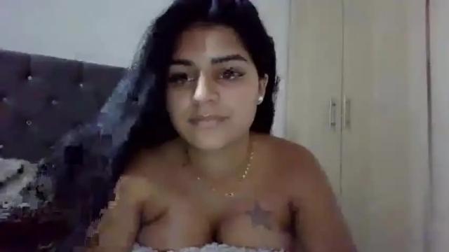 Thumbnail 2, annrosse18's Stream at Chaturbate, 27 months ago