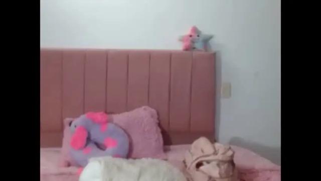 Image 10 of annrosse18 Stream on Chaturbate on 23 months ago