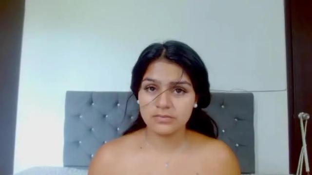 Thumbnail 1, annrosse18's Stream at Chaturbate, 21 months ago
