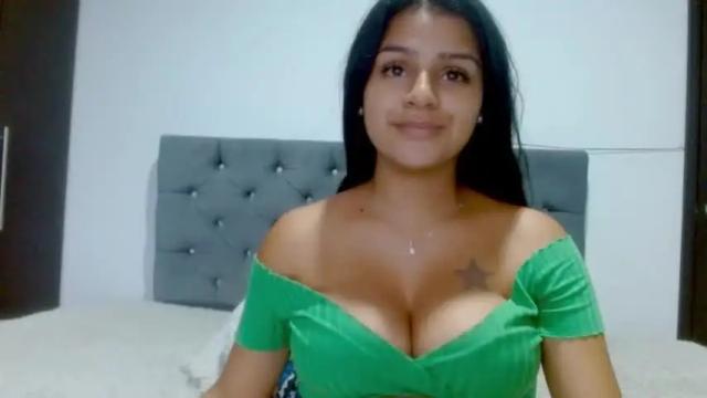 Thumbnail 1, annrosse18's Stream at Chaturbate, 21 months ago