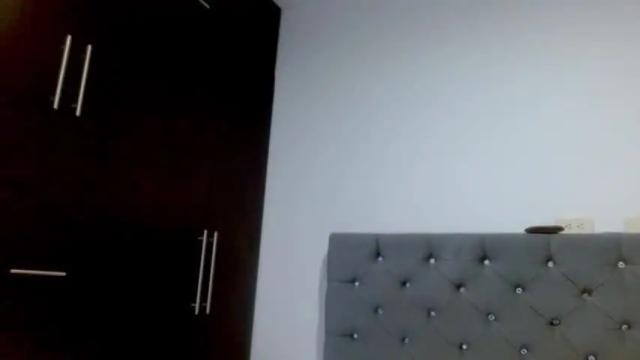 Thumbnail 3, annrosse18's Stream at Chaturbate, 21 months ago