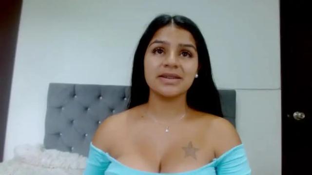 Thumbnail 1, annrosse18's Stream at Chaturbate, 21 months ago