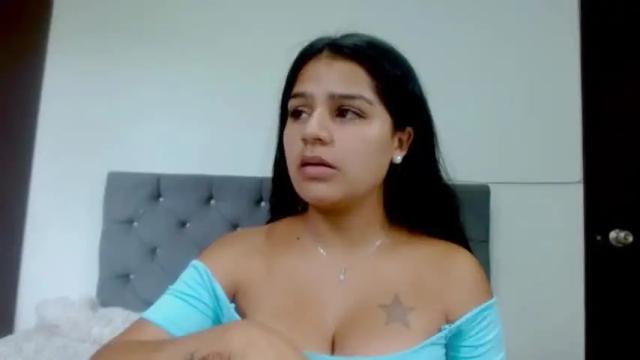Image 3 of annrosse18 Stream on Chaturbate on 21 months ago