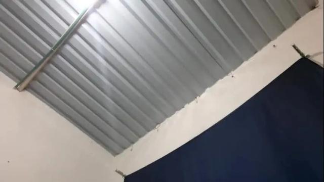 Image 12 of annrosse18 Stream on Chaturbate on 7 months ago