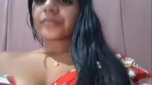 Image 2 of annrosse18 Stream on Chaturbate on 7 months ago