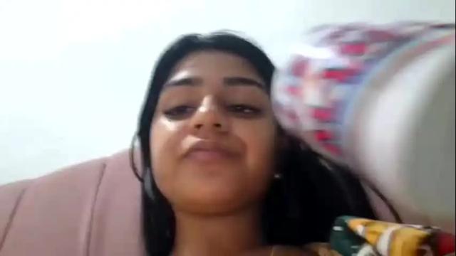 Image 6 of annrosse18 Stream on Chaturbate on 7 months ago