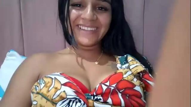 Thumbnail 3, annrosse18's Stream at Chaturbate, 7 months ago