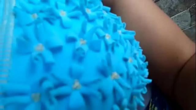 Image 4 of annrosse18 Stream on Chaturbate on 7 months ago