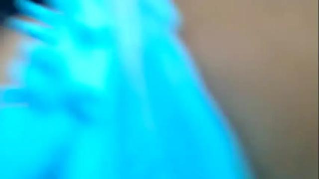 Image 6 of annrosse18 Stream on Chaturbate on 7 months ago