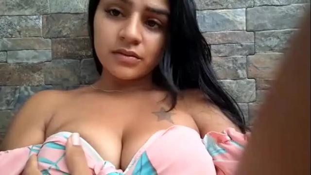 Thumbnail 2, annrosse18's Stream at Chaturbate, 6 months ago