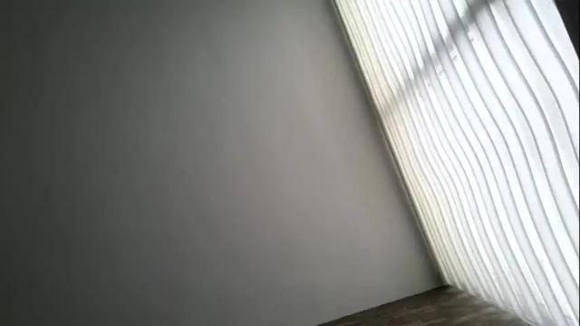 Image 6 of annrosse18 Stream on Chaturbate on 7 months ago