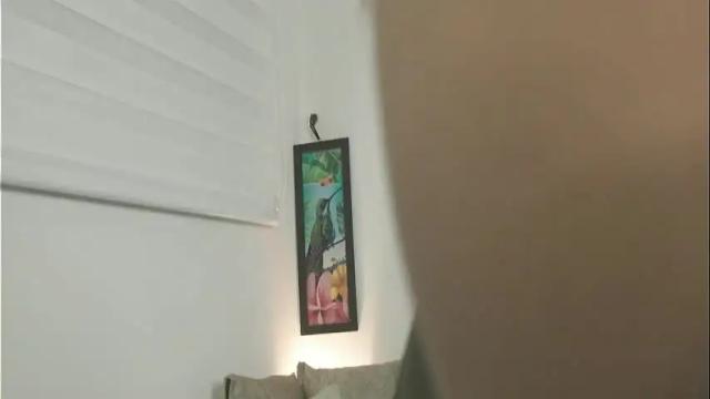 Thumbnail 2, annrousse's Stream at Chaturbate, 1 month ago