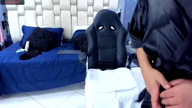 Image 7 of annselcanambition Stream on Chaturbate on 19 months ago