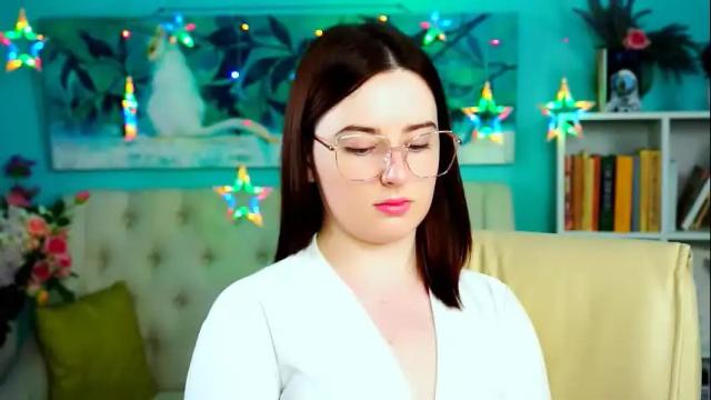 Image 10 of annterry Stream on Chaturbate on 22 days ago