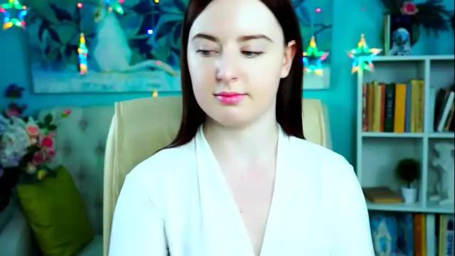 Image 3 of annterry Stream on Chaturbate on 22 days ago