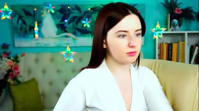 Image 8 of annterry Stream on Chaturbate on 22 days ago