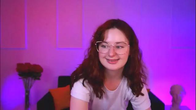 Image 10 of annterry Stream on Chaturbate on 2 months ago