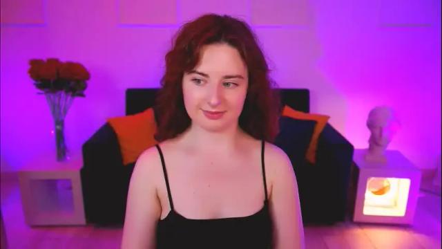 Thumbnail 2, annterry's Stream at Chaturbate, 2 months ago