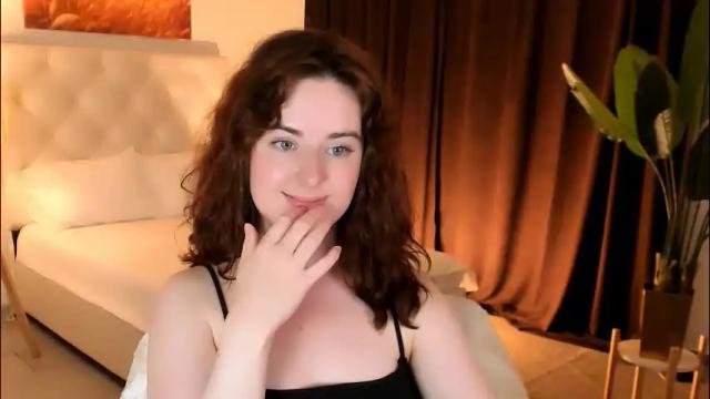 Thumbnail 1, annterry's Stream at Chaturbate, 1 month ago