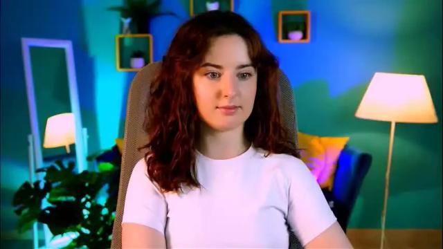 Thumbnail 3, annterry's Stream at Chaturbate, 1 month ago