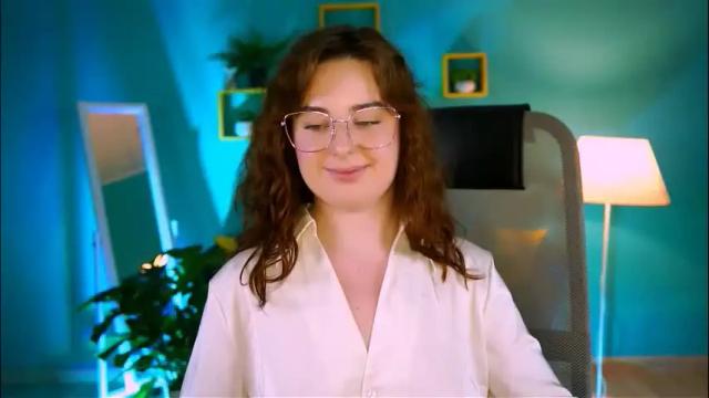 Thumbnail 3, annterry's Stream at Chaturbate, 1 month ago