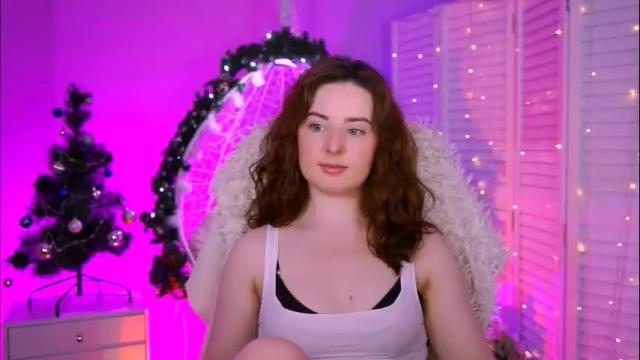 Image 6 of annterry Stream on Chaturbate on 1 month ago