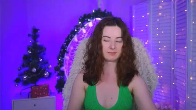 Thumbnail 2, annterry's Stream at Chaturbate, 23 days ago