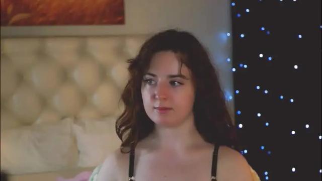 Thumbnail 1, annterry's Stream at Chaturbate, 14 days ago