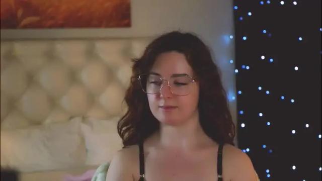 Thumbnail 2, annterry's Stream at Chaturbate, 14 days ago