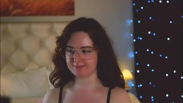 Thumbnail 3, annterry's Stream at Chaturbate, 14 days ago