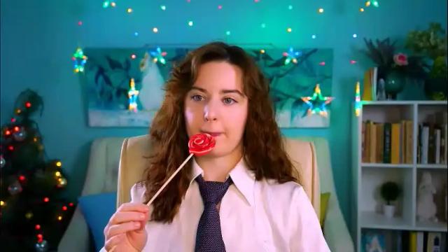 Thumbnail 2, annterry's Stream at Chaturbate, 5 days ago