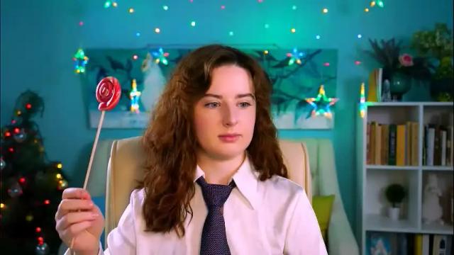 Image 6 of annterry Stream on Chaturbate on 8 days ago