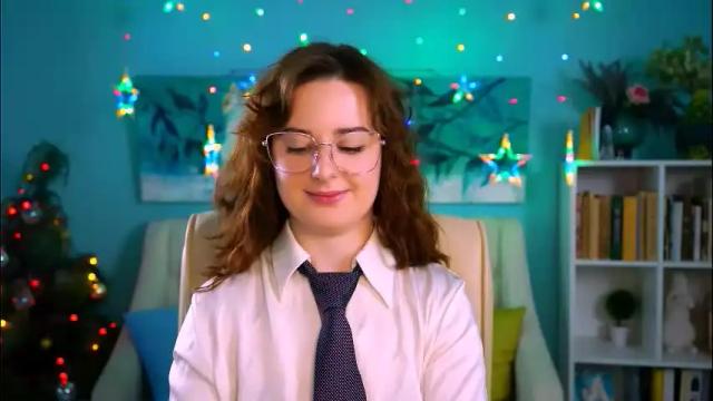 Image 8 of annterry Stream on Chaturbate on 8 days ago