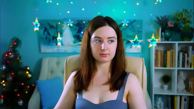 Thumbnail 1, annterry's Stream at Chaturbate, 10 hours ago