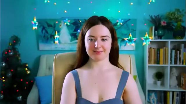 Image 10 of annterry Stream on Chaturbate on 20 hours ago