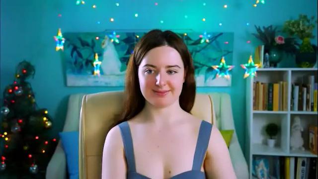 Image 11 of annterry Stream on Chaturbate on 20 hours ago