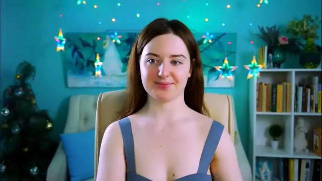 Image 6 of annterry Stream on Chaturbate on 20 hours ago