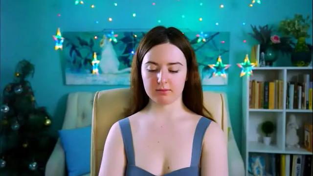 Thumbnail 3, annterry's Stream at Chaturbate, 10 hours ago