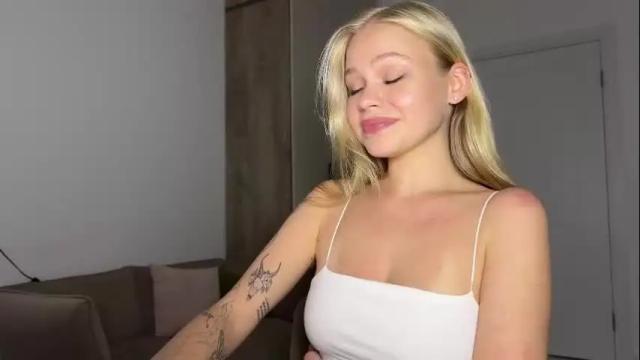 Thumbnail 1, anntourage's Stream at Chaturbate, 1 month ago