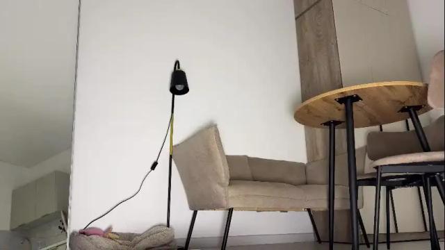 Thumbnail 3, anntourage's Stream at Chaturbate, 1 month ago