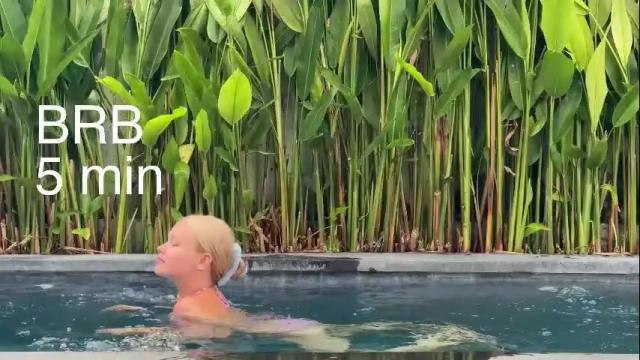 Thumbnail 1, anntourage's Stream at Chaturbate, 23 days ago