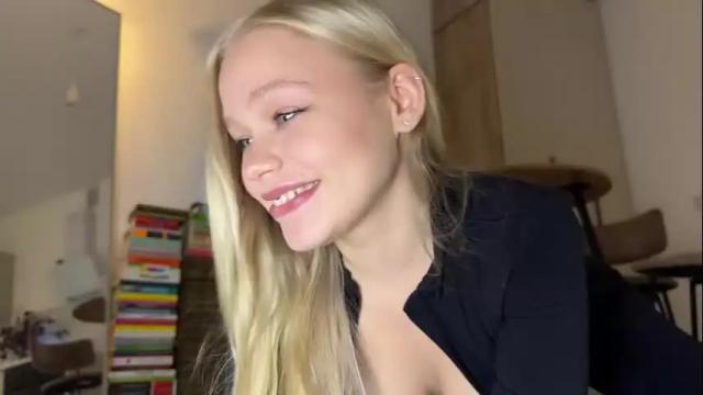 Thumbnail 2, anntourage's Stream at Chaturbate, 10 days ago