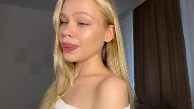 Thumbnail 1, anntourage's Stream at Chaturbate, 5 days ago