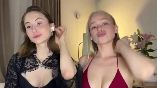 Thumbnail 2, anntourage's Stream at Chaturbate, 3 days ago