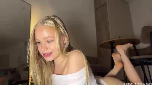 Thumbnail 3, anntourage's Stream at Chaturbate, 16 days ago