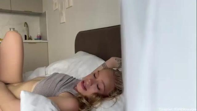 Image 8 of anntourage Stream on Chaturbate on 4 days ago