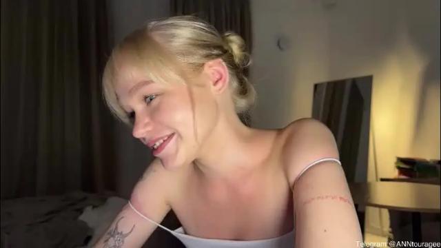 Thumbnail 3, anntourage's Stream at Chaturbate, 2 months ago