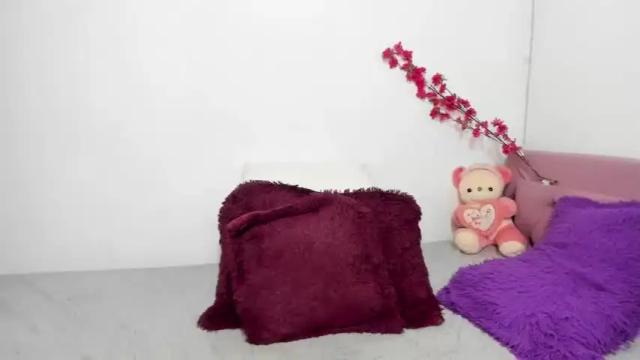 Image 2 of annubis_lia Stream on Chaturbate on 13 months ago